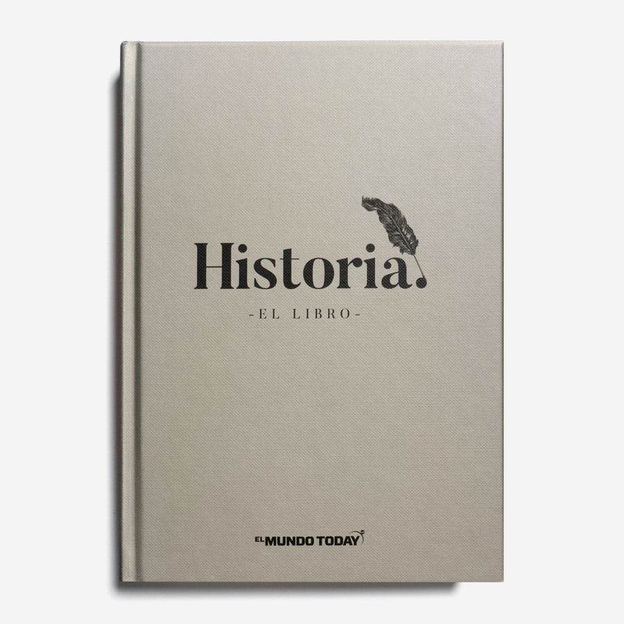  Nada es verdad, todo está permitido: El día que Kurt Kobain  conoció a William Burroughs (Heroes Modernos) (Spanish Edition):  9788492837687: Rocha, Servando: Libros