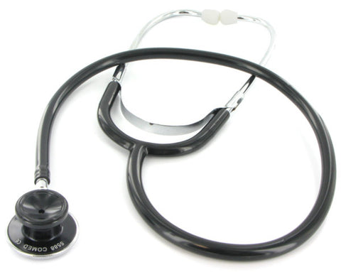 Matériel médical, tensiometre, stethoscope, electrocardiographe, otoscope,  divan electrique, tabouret, pese personne, pese bebe oxymetre, thermometre,  bistouri, spirometre, audiometre, doppler, pansement,desinfection, materiel  kine, instrument medical