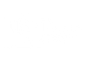 Crypto Key Stack Coupons