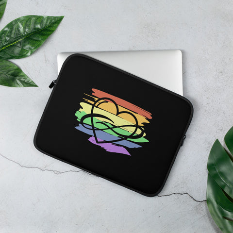 Pisces Zodiac iPhone Case  Polycute LGBTQ+ and Polyamory Gifts – Polycute  Gift Shop