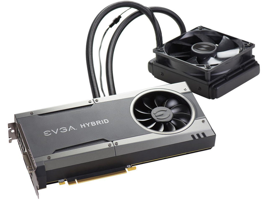 instock 1080 gtx