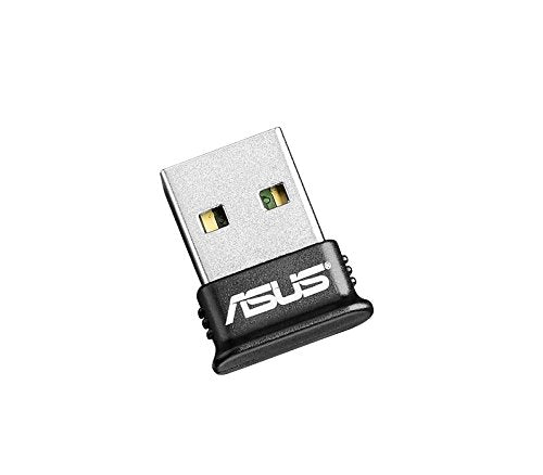 asus usb bt400 driver download