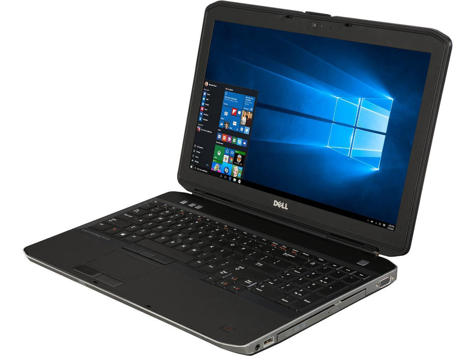 intel mobile 4 series windows 10