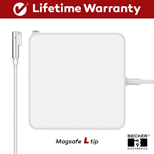 60 w charger for macbook air 11 inch