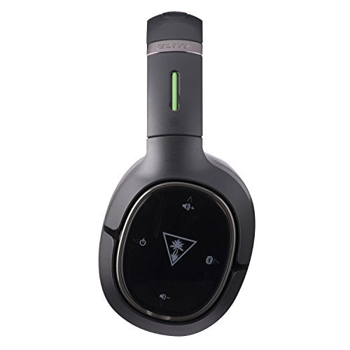 turtle beach x800 elite