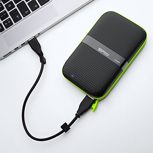 xbox external hard drive for pc