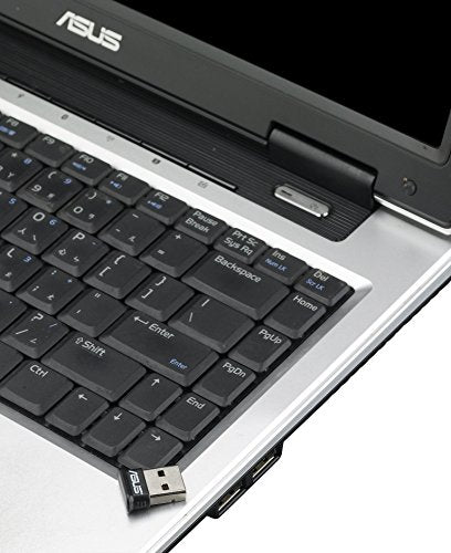 asus usb bt400 driver windows 7