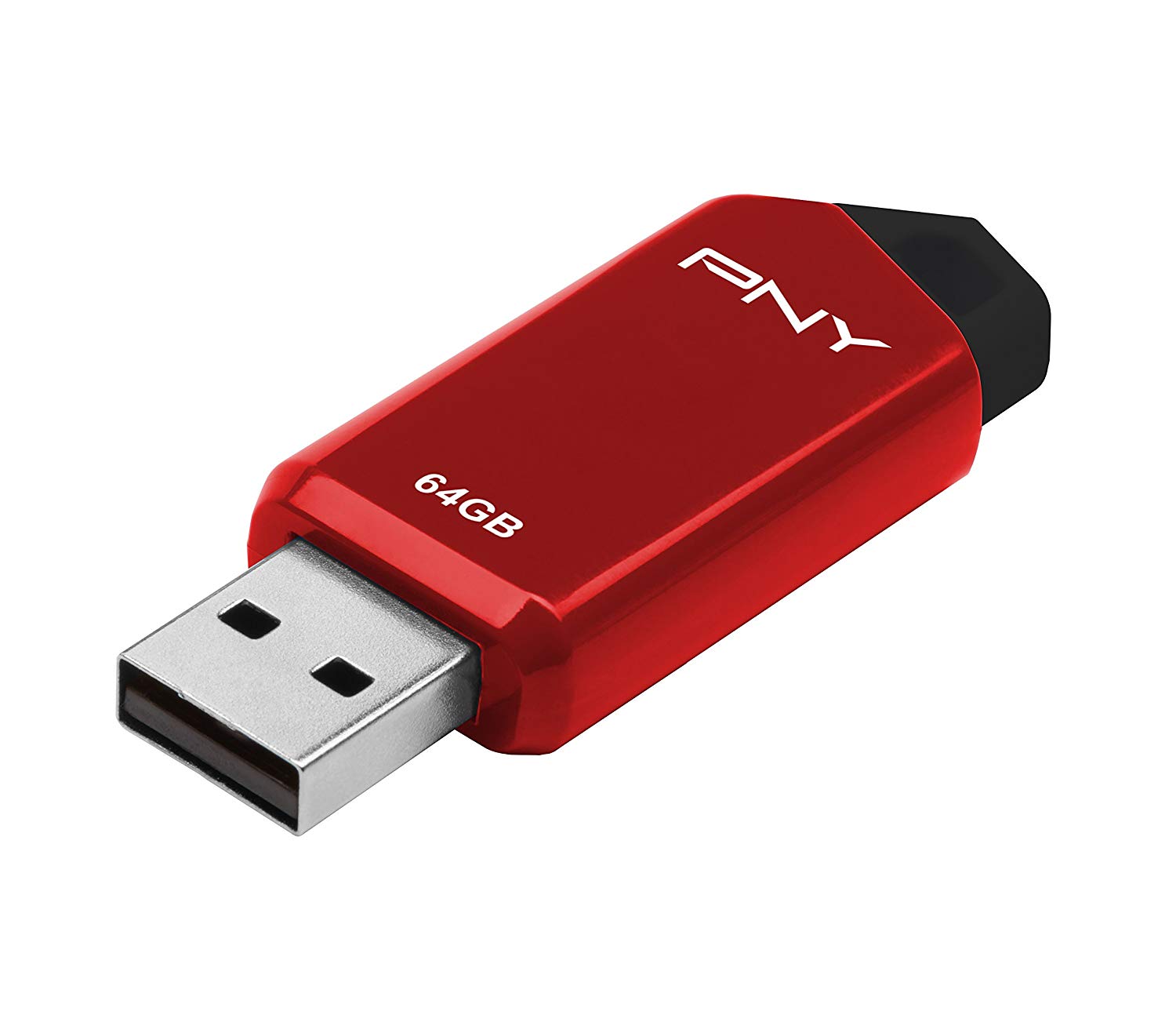 pny usb flash drive data recovery