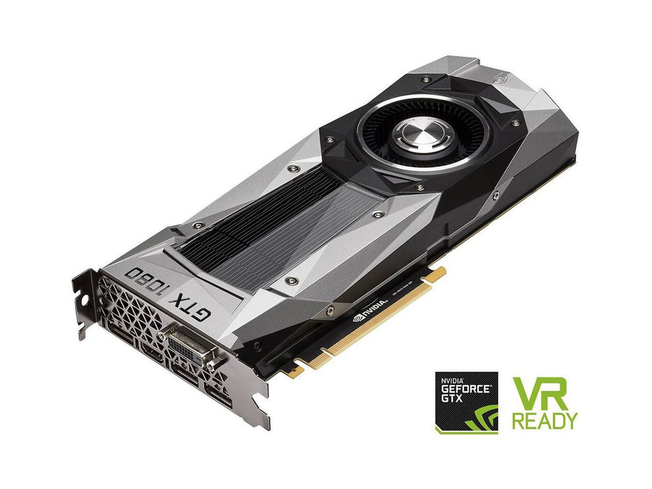 instock 1080 gtx