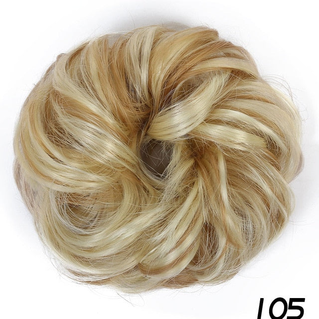  Extension cheveux chignon  extension  cheveux  naturel 