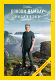 gordon ramsay natgeo