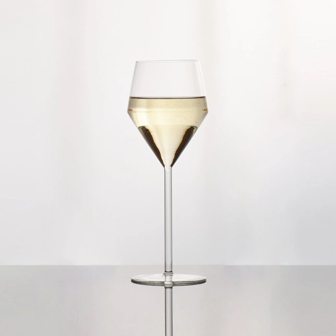 Aaron Probyn Juniper Wine Glasses, Set of 2 on Food52