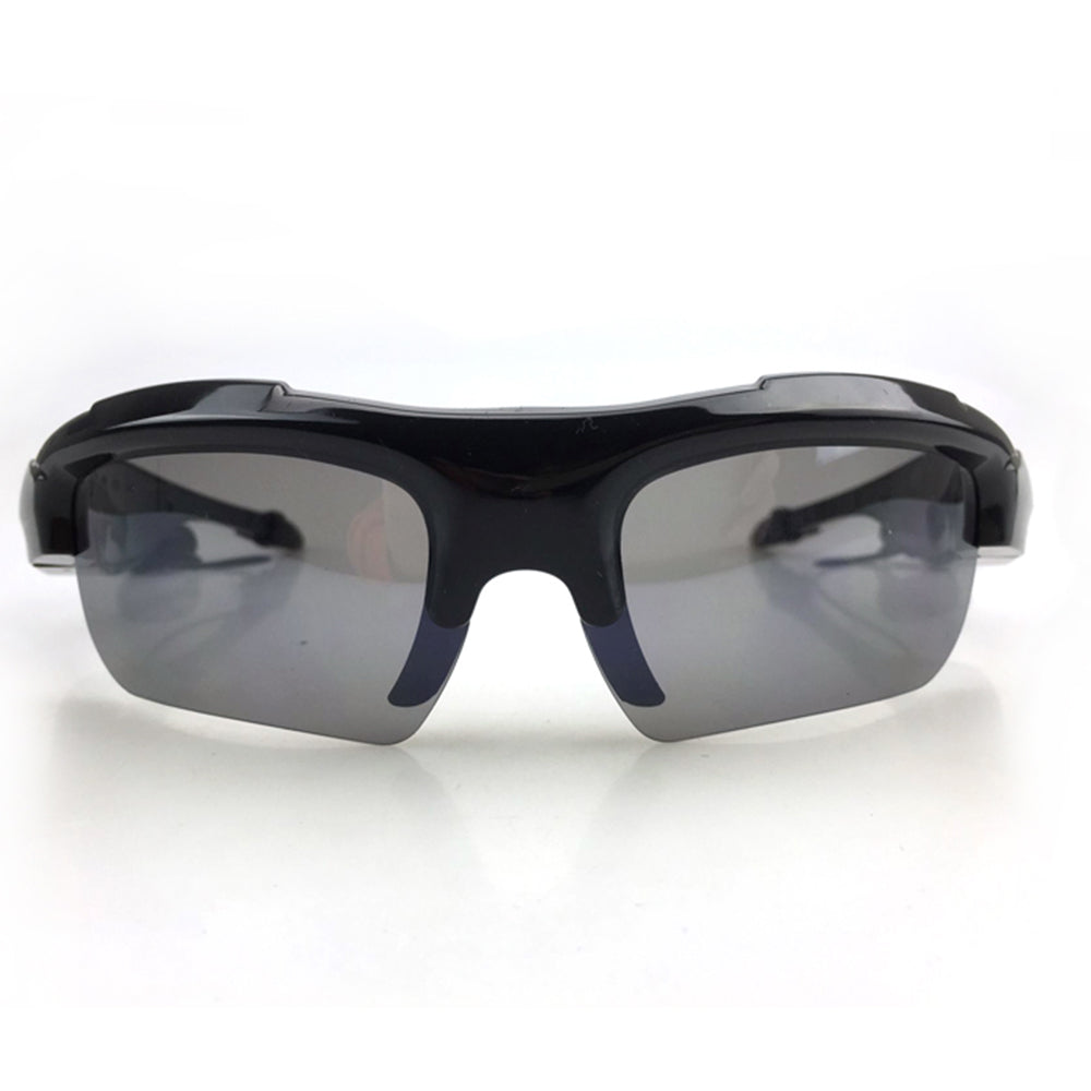 Smart Bluetooth Outdoor Sunglasses