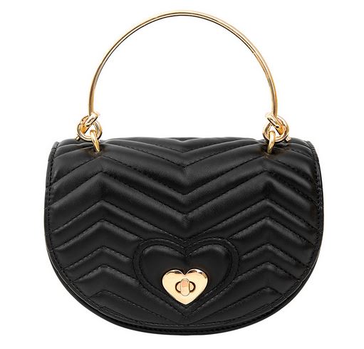 Affordable Handbags, Bags & Backpacks – Accessorize Your Mood