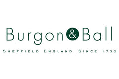 Puriri Lane | Burgon & Ball | Gardenwares