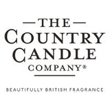 Puriri Lane | The Country Candle Co.