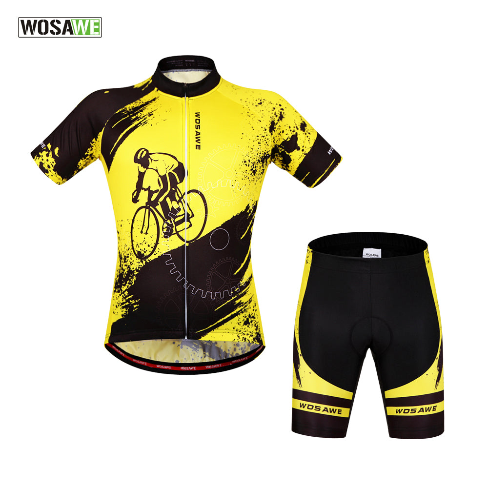 cycling jersey designs