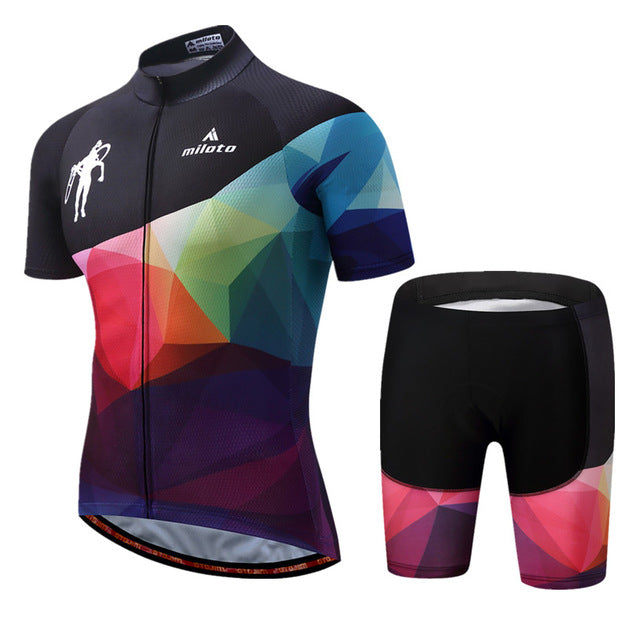 cycling jersey designs