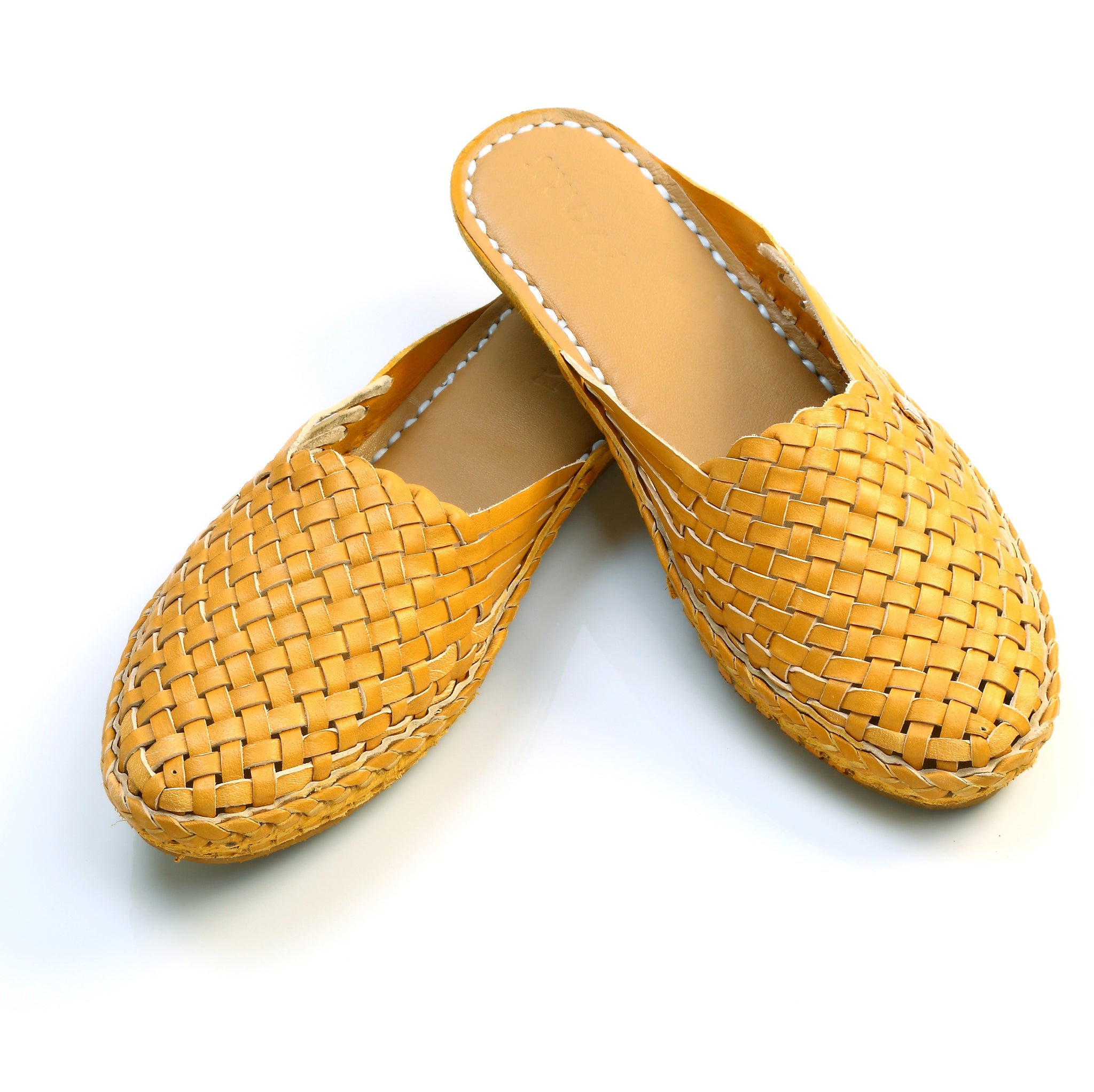 women's shoes summer flats