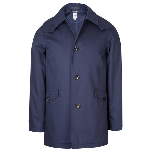Outerwear – Malford of London