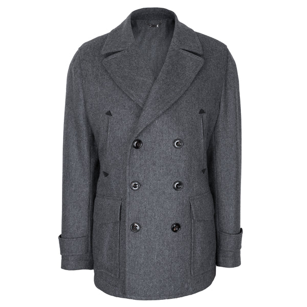 Outerwear – Malford of London