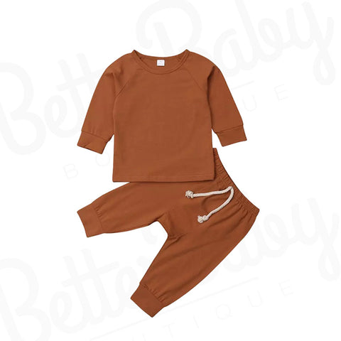 wholesale baby outfits