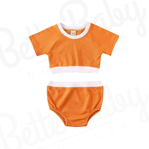 cheap baby boutique outfits