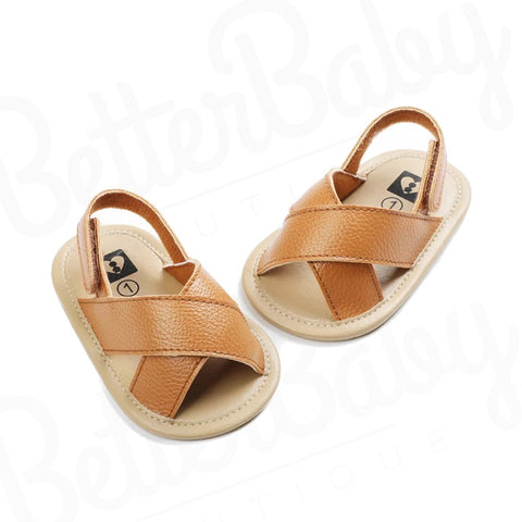 baby sandals price