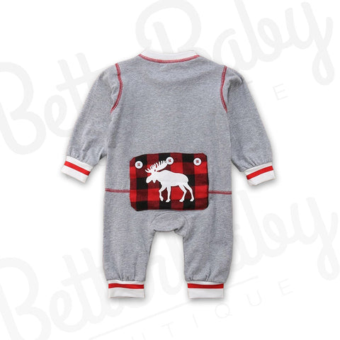 baby boy clothes boutique online