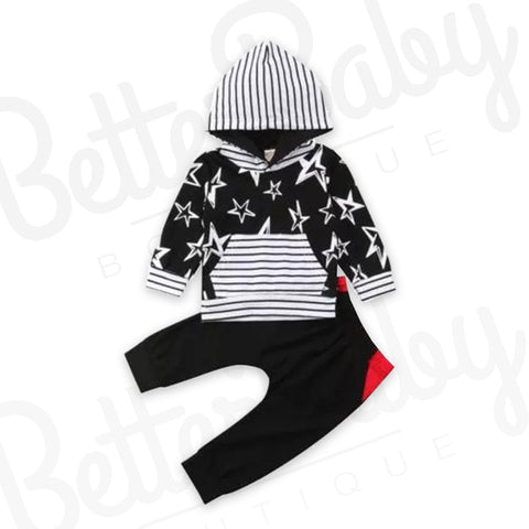 baby boy clothes boutique online