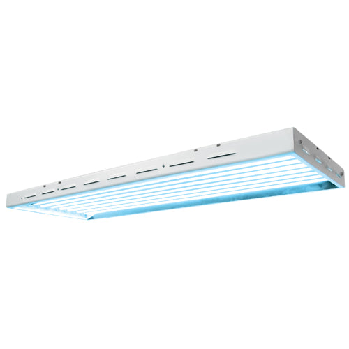 sunblaze fluorescent light relfector