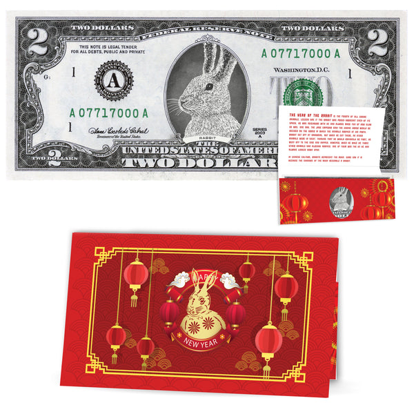 FILE--View of hongbao or red envelopes filled with lucky money in