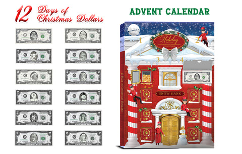 https://cdn.shopify.com/s/files/1/2587/9888/products/Christmas-Advent-Calendar-Slide-square-white-background-xmas-themed-_2_480x480.jpg?v=1665969068