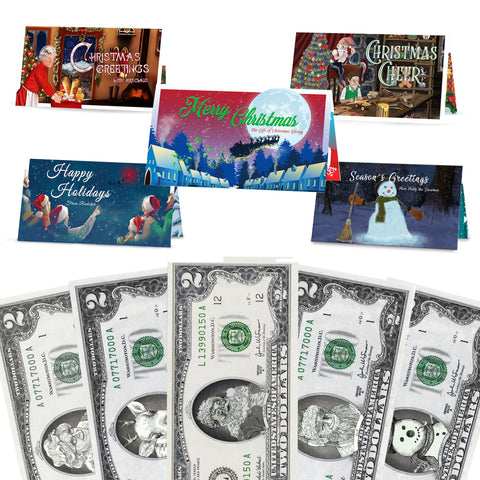 https://cdn.shopify.com/s/files/1/2587/9888/products/Christmas-dollars-2.0-set-2_480x480.jpg?v=1667892436