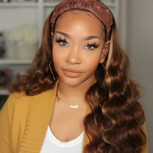 Human Hair Wigs | HD Lace Wig | Hair Weave | | wigirlhair.com