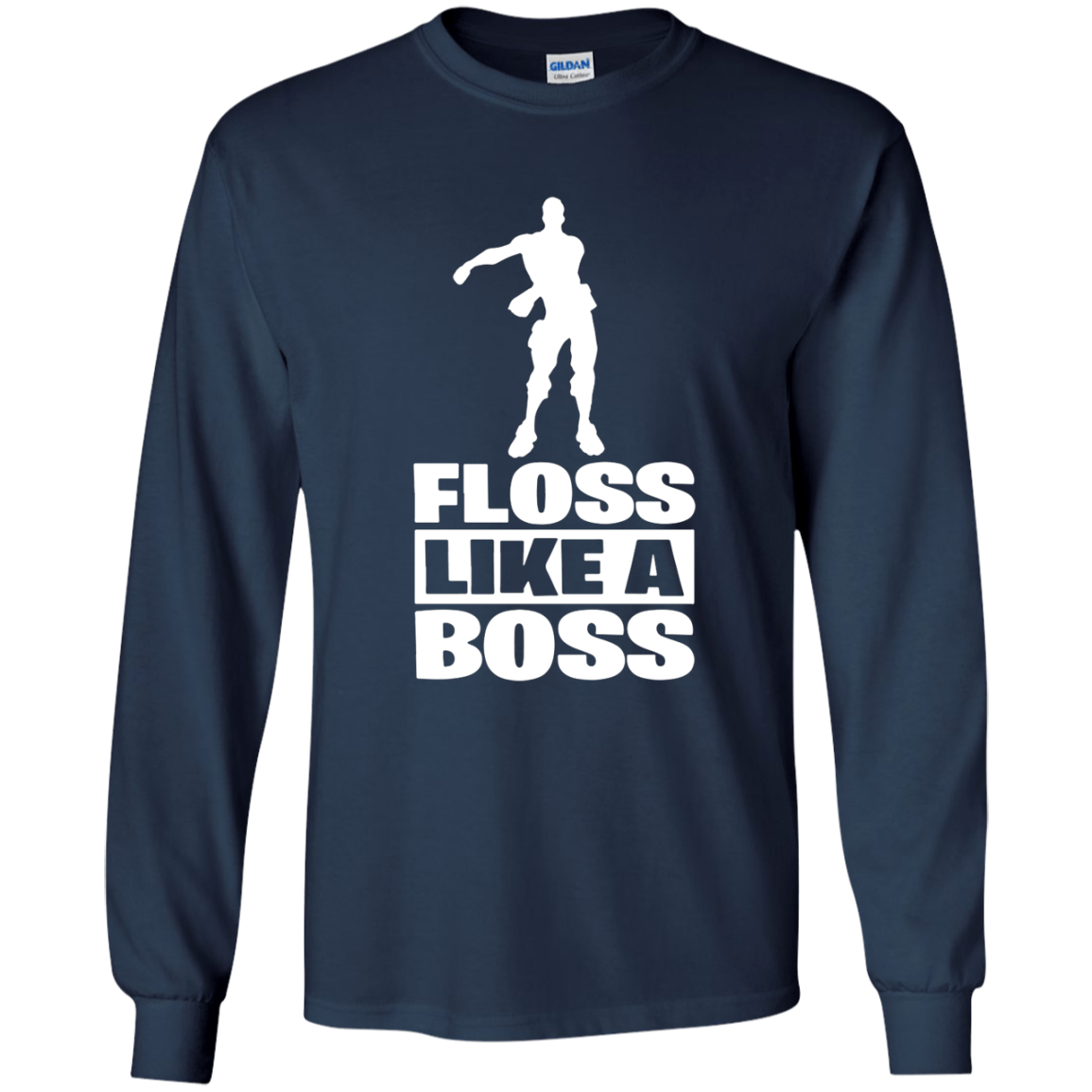 Floss Like A Boss Fortnite T Shirt Cosmos Cyber - floss like a boss fortnite t shirt