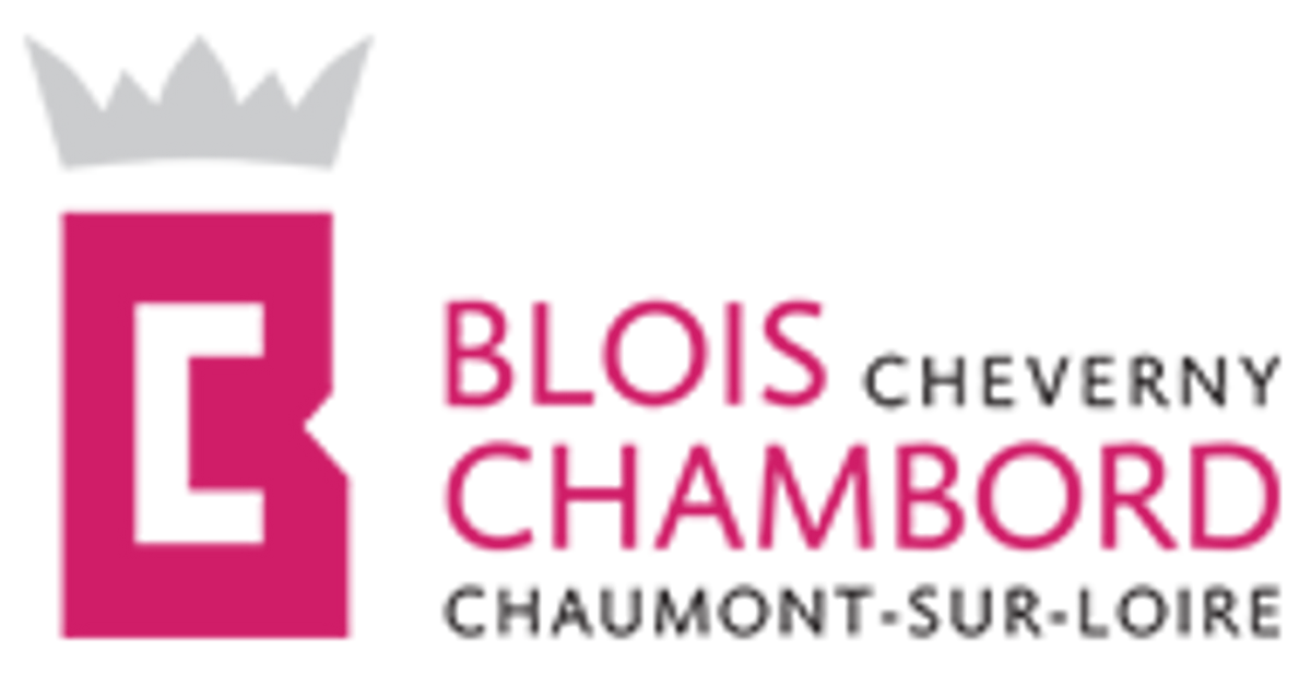 www.boutique-blois-chambord.com
