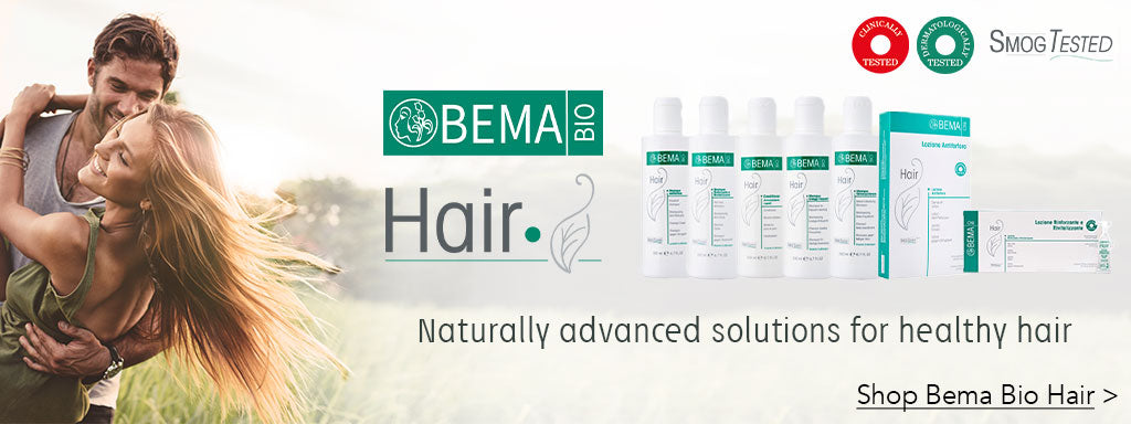 Shop All Bema Bio Hair