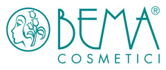 Bema Cosmetici Logo