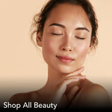 Shop All Beauty