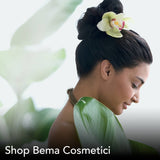 Shop All Bema Cosmetici