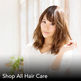 Shop All Hair Care