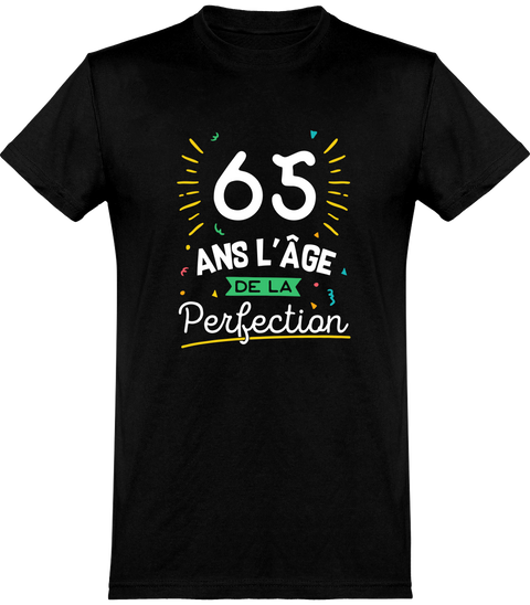 .Boum le 2 Novembre 2021.   - Page 2 4452495-tee-shirt-homme-col-rond-manches-courtes-classique-150-gr-65-ans-la-perfection-t-shirt-humour-anniversaire-cadeau-imprime-en-france-face_480x