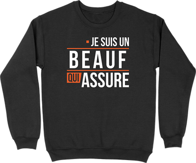 T Shirts Homme Originaux Imprime En France Mots Cles Beauf Otshirt Fr