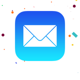 lastu kuoret email sähköposti yhteydenotto asiakaspalvelu