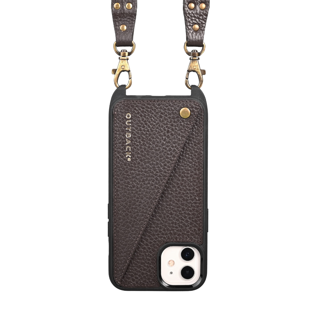 Lifestyle iPhone Case - Outback World product image