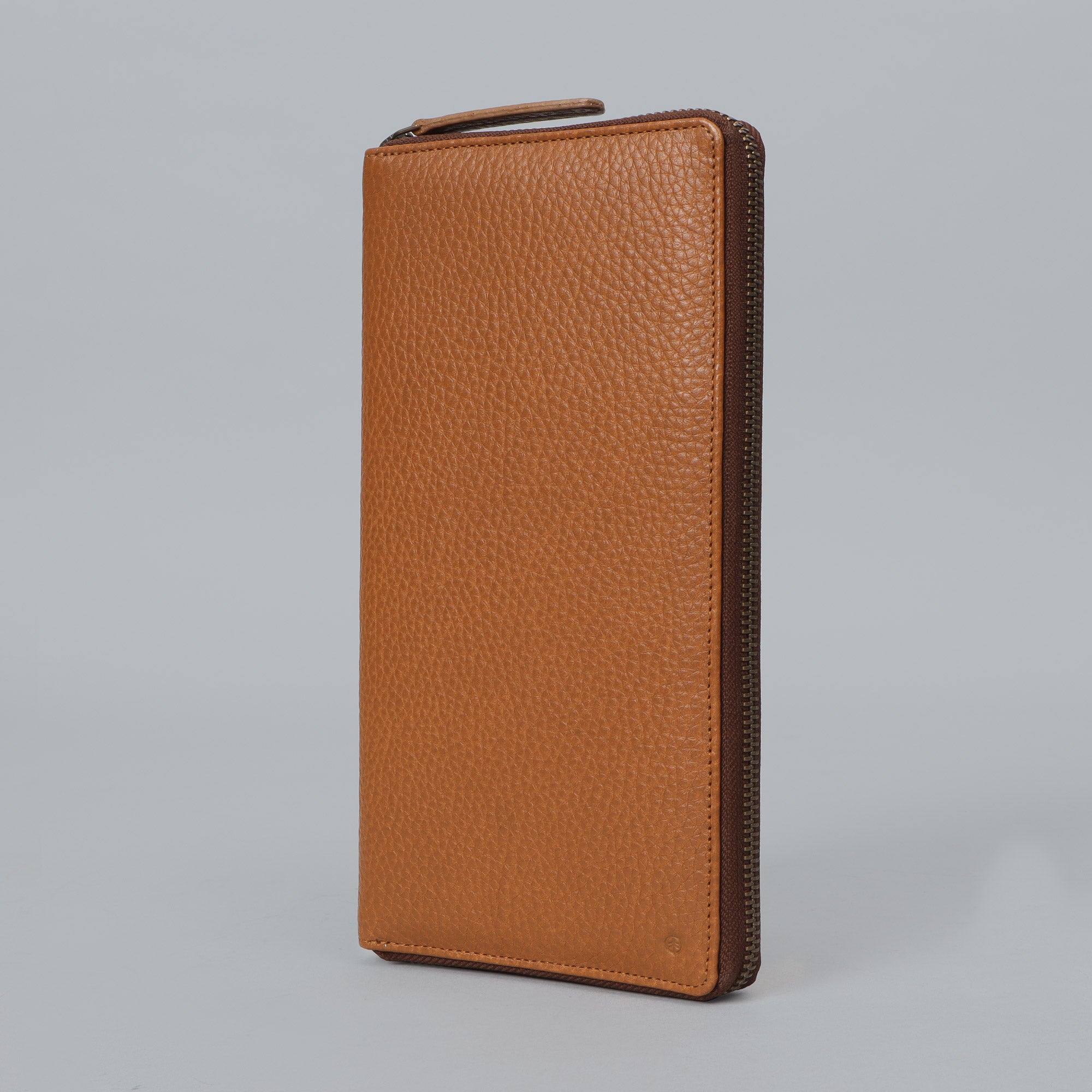 Checkbook Wallet - RIONI ®