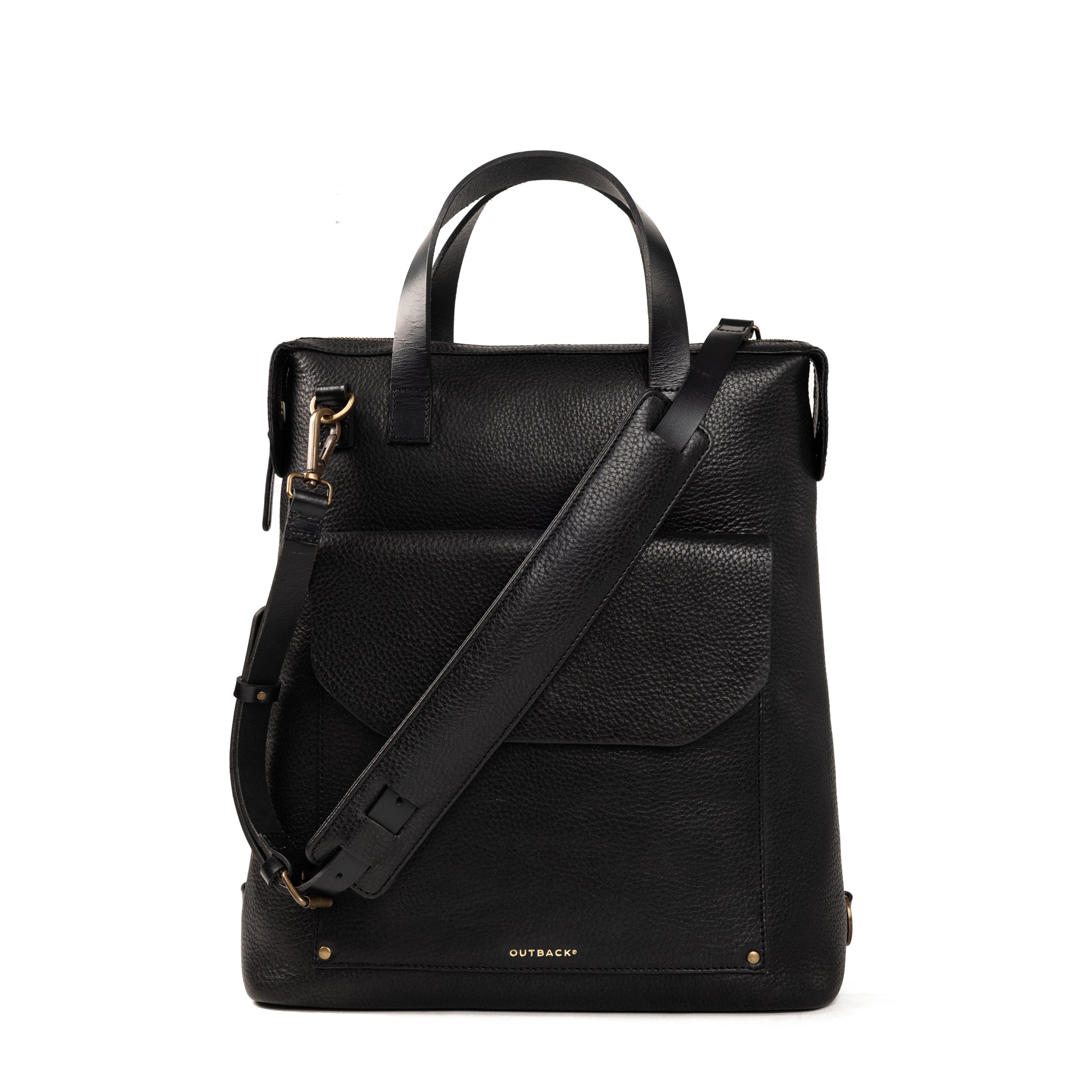 Opelle's Luxury Bespoke Bags…