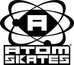 Atom Skates Europe – atomskates-europe