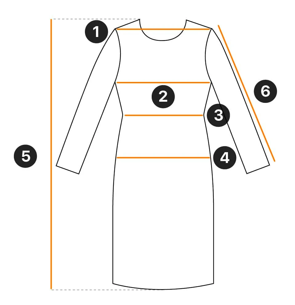 White Sleeveless Cowl Neck Satin Midi Slip Dress – Wear.Style